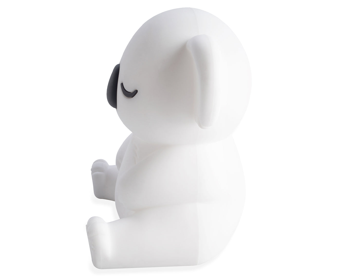 Lil Dreamers Koala Soft Touch LED Night Light / Lamp