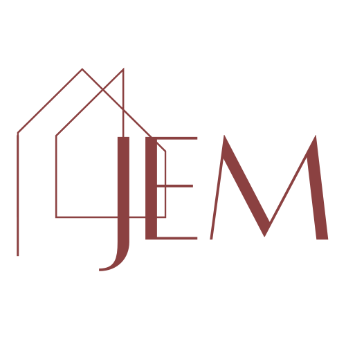 JEM Residential